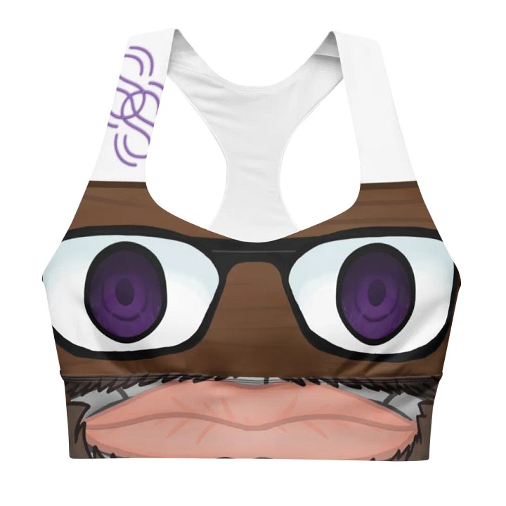 Well Support product image (1)
