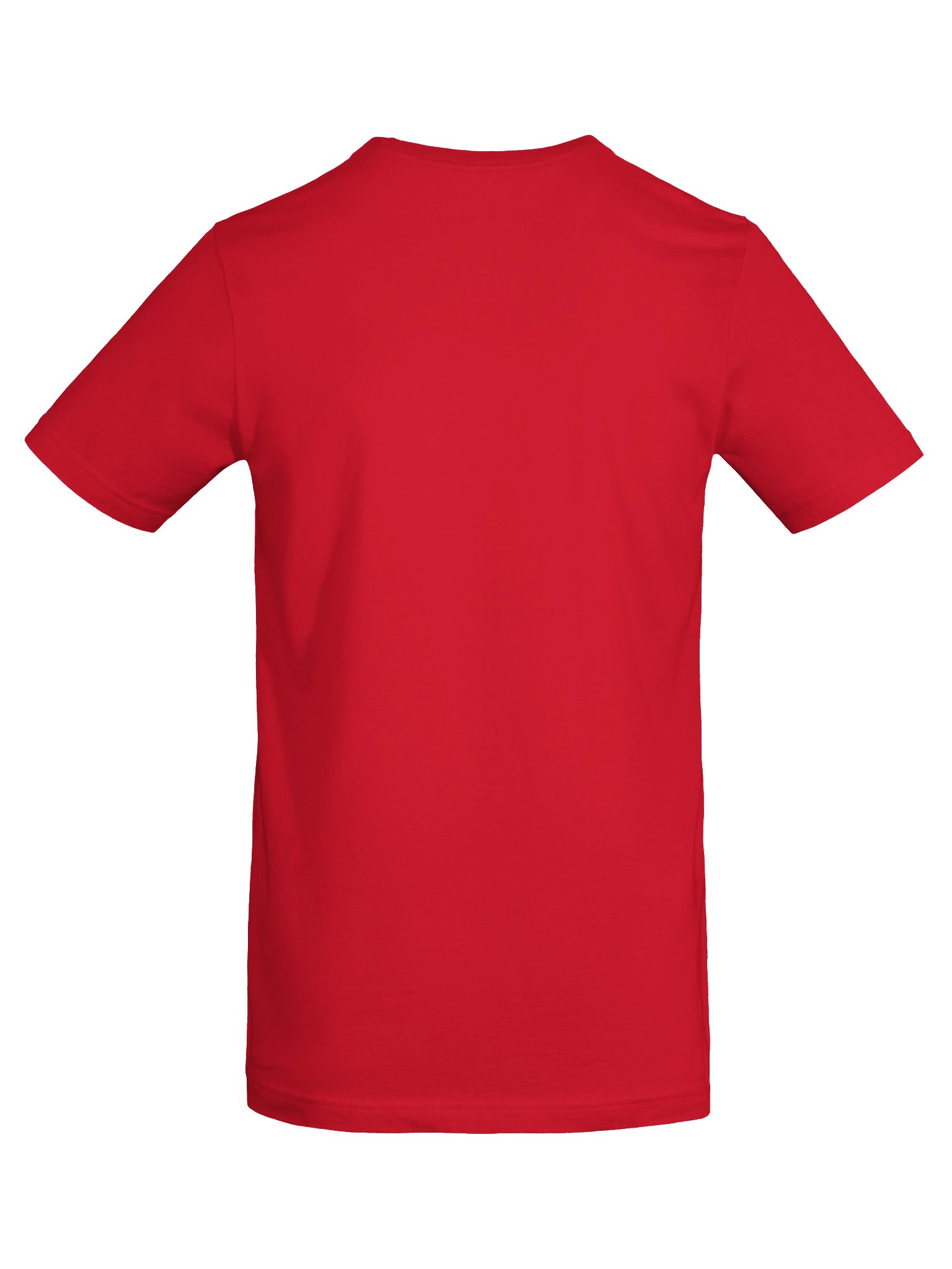 EVERYTHING WILL BE REVEALED shirt product image (56)