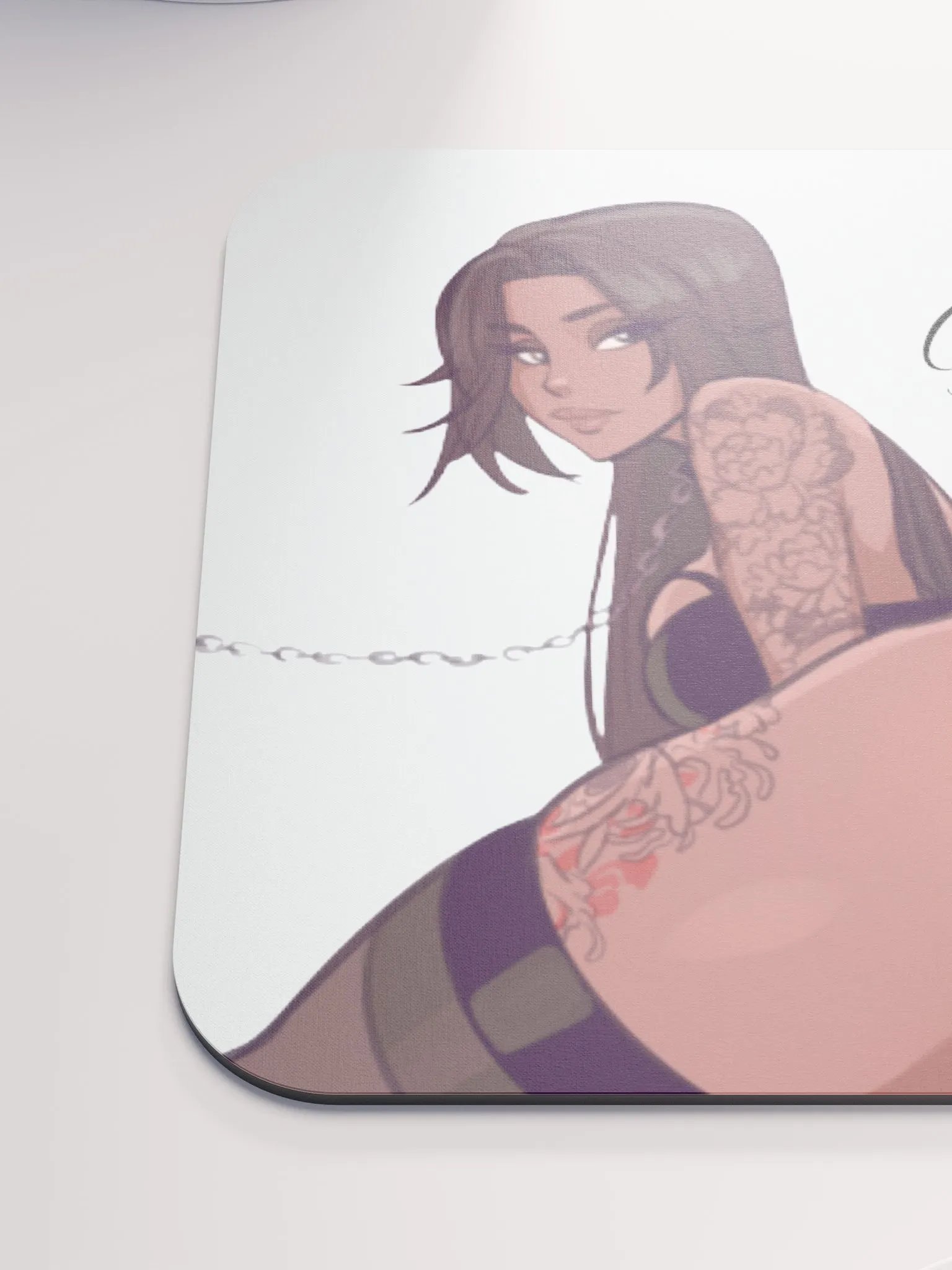 Mouse Pad product image (6)