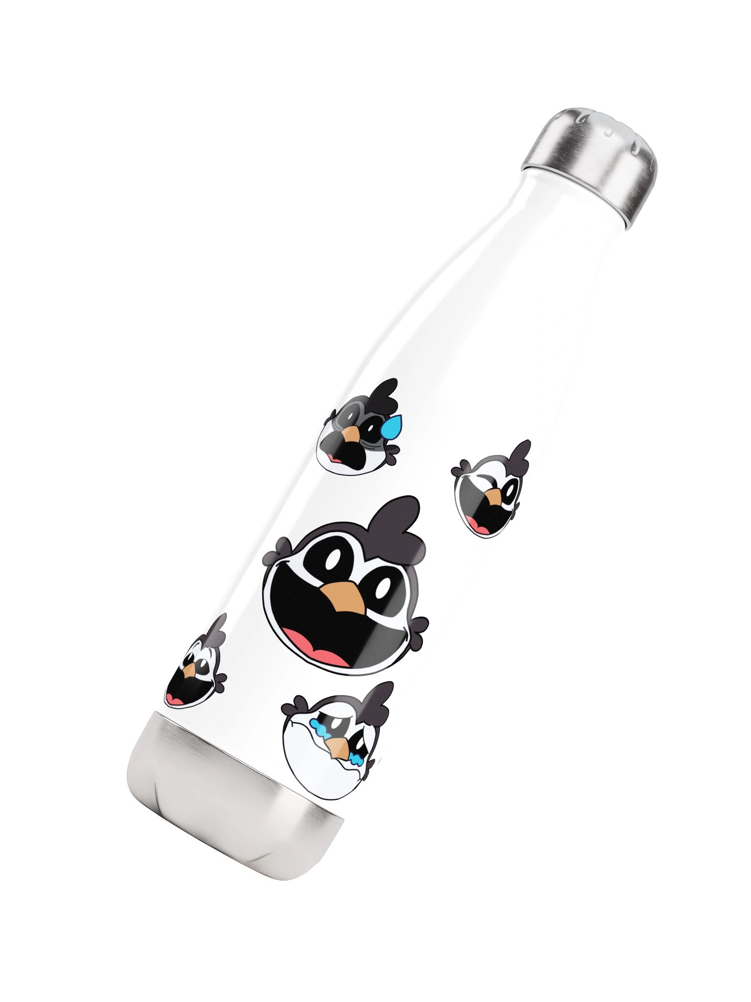 Pungbottle product image (8)