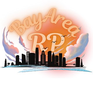 Bay Area RP