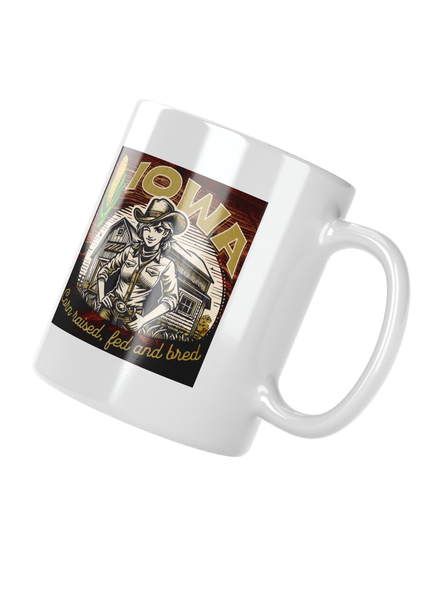 IOWA MUG product image (8)