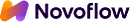 Novoflow