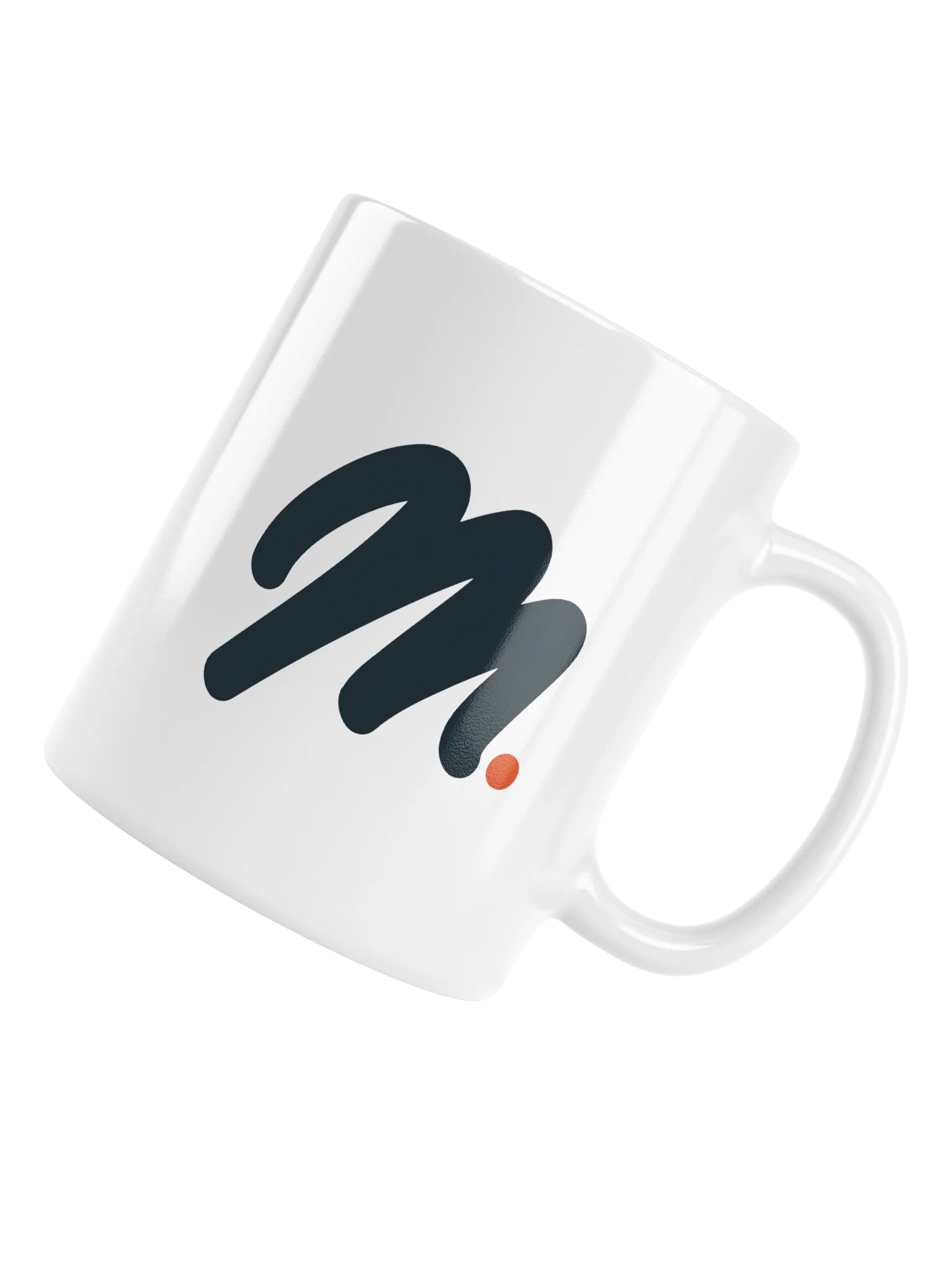Maven Mug product image (11)
