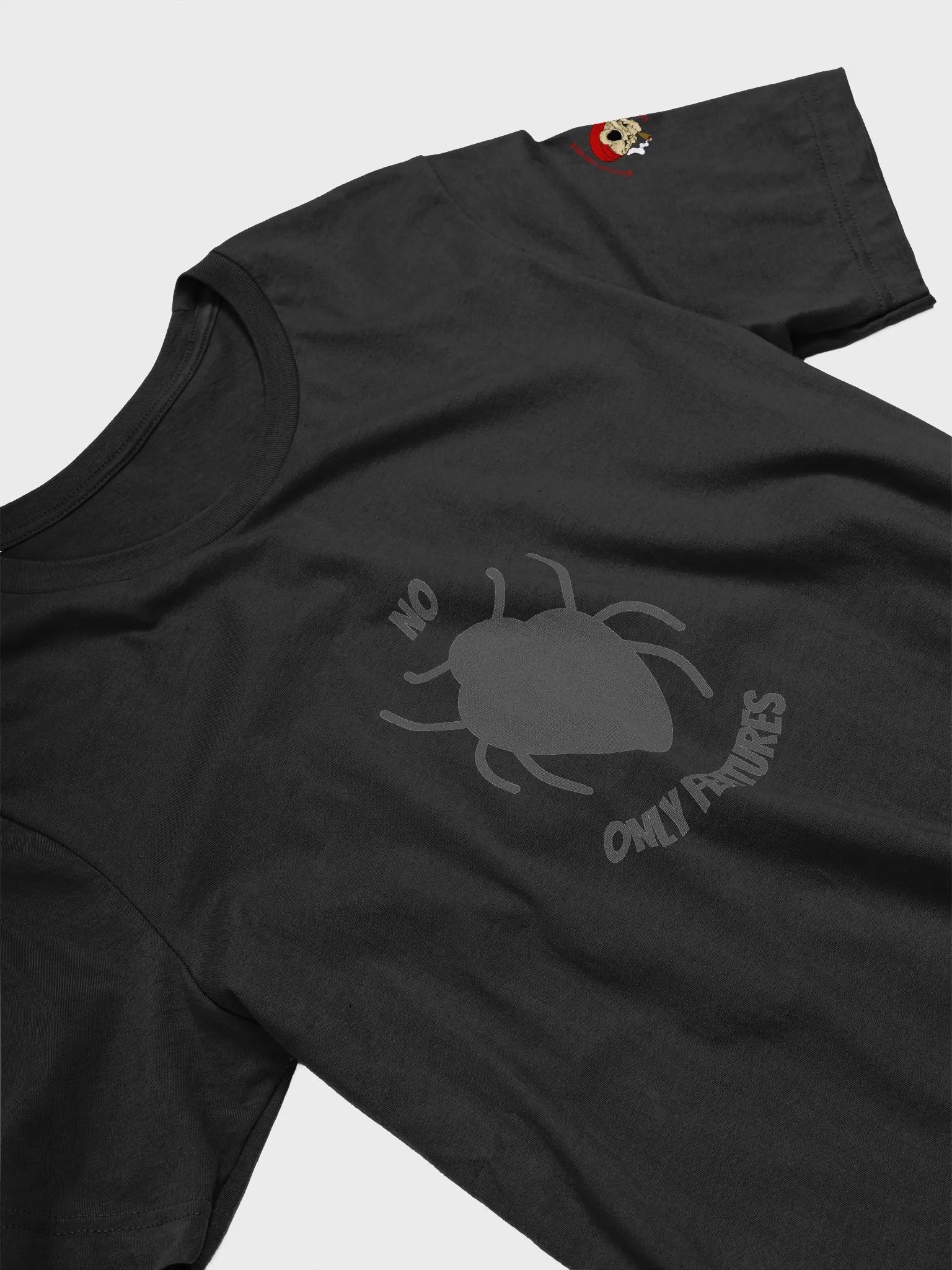 RVG No Bugs product image (2)