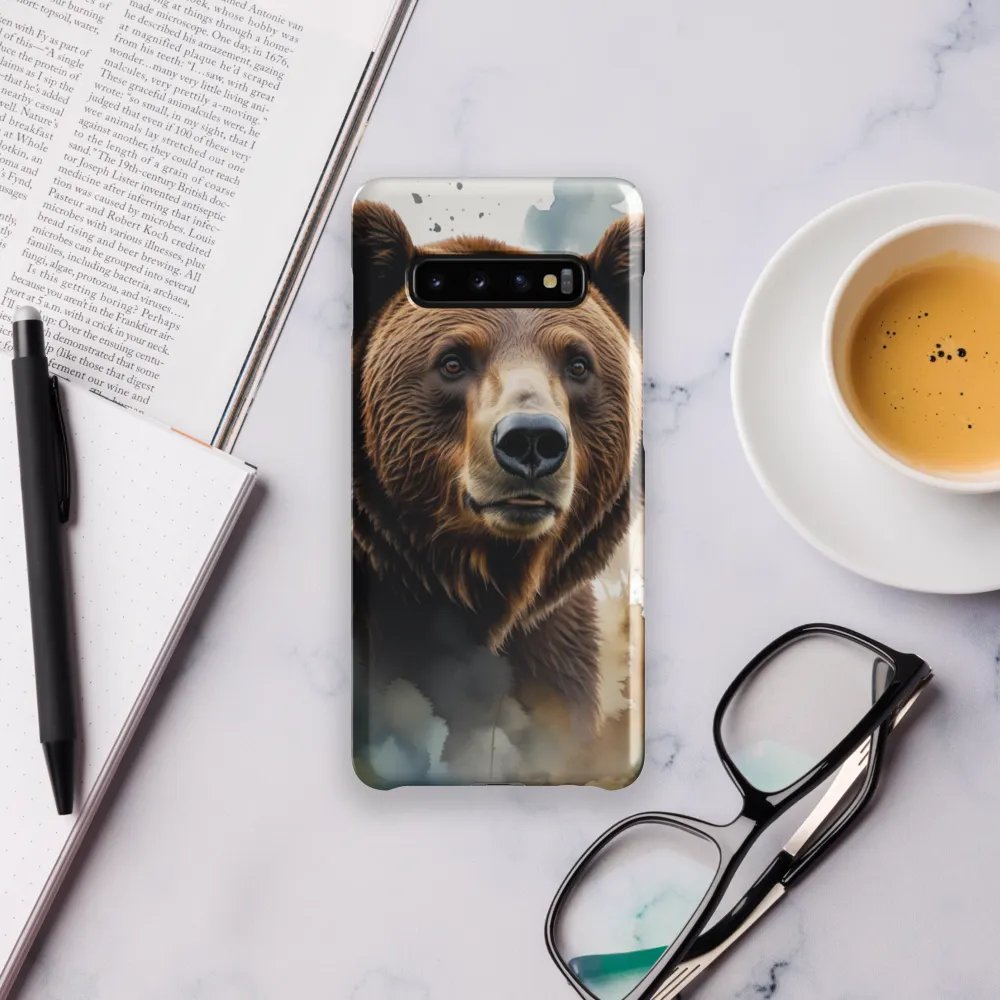 Snap Case for Samsung® - No. 06 product image (56)