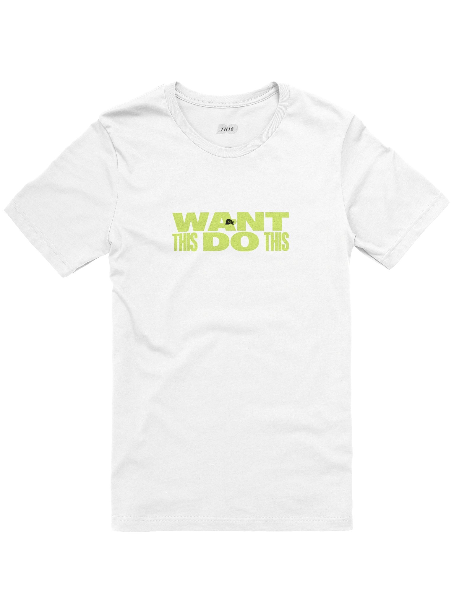 T-Shirt product image (49)