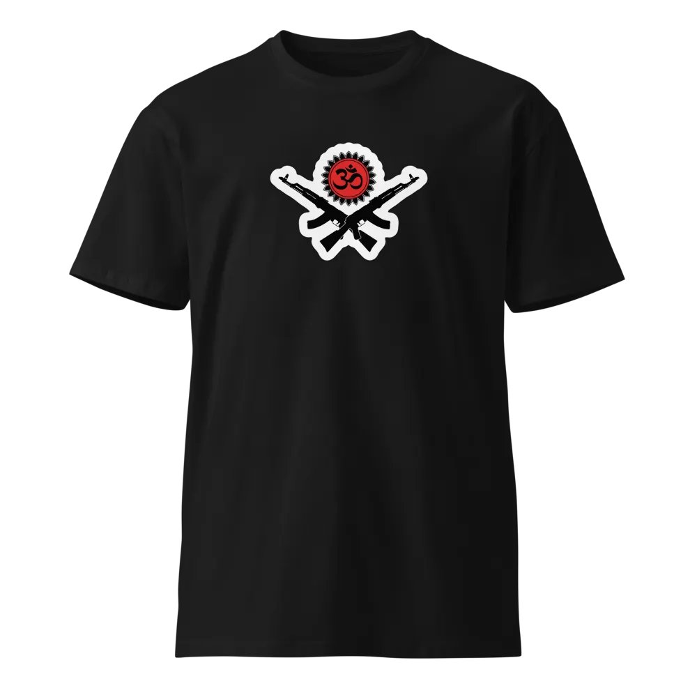 Namaste Bitches! product image (1)