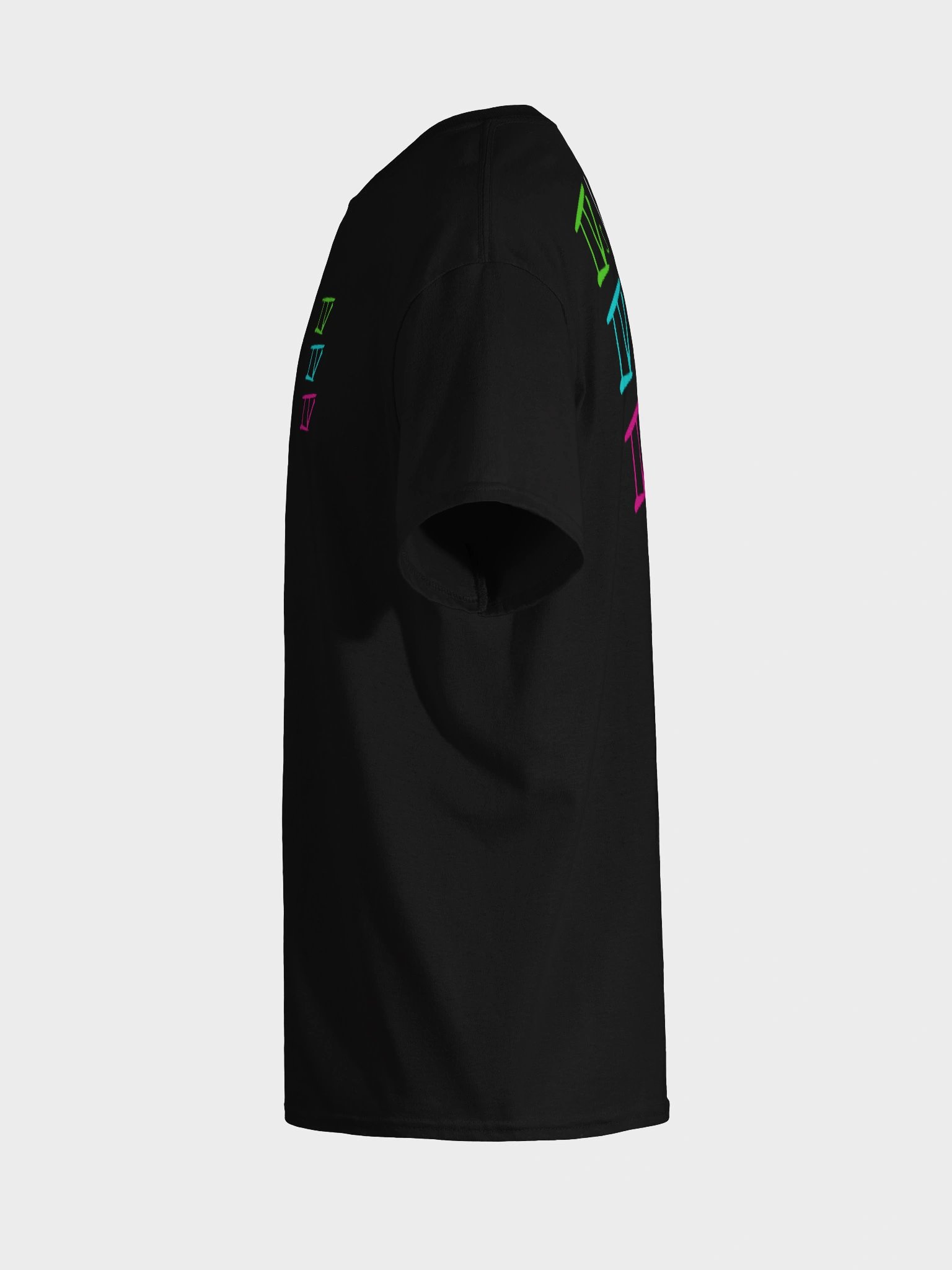 IV's UP IVREAL product image (7)