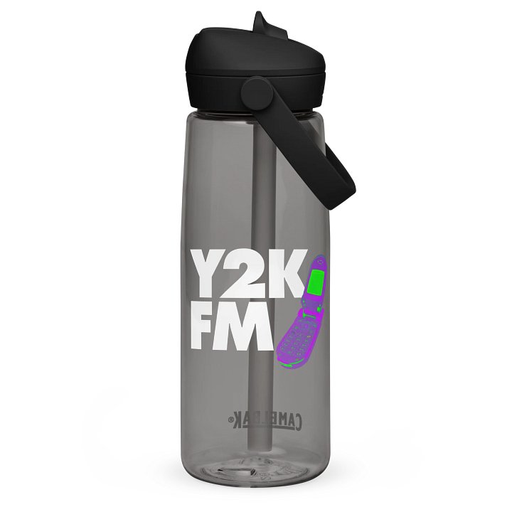 Y2K FM Water Jug product image (8)