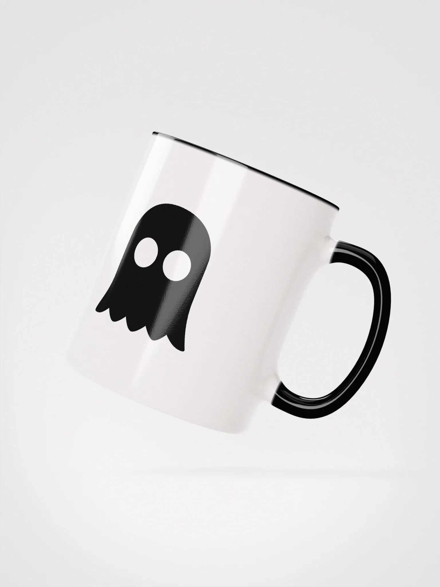 OG Ghost Mug product image (4)