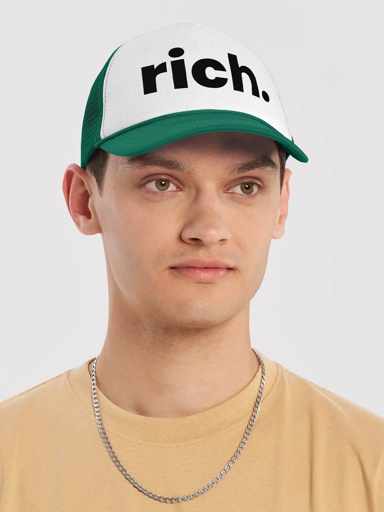 rich. cap product image (1)