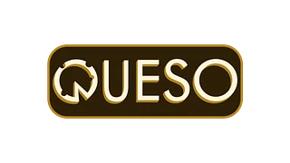 Queso