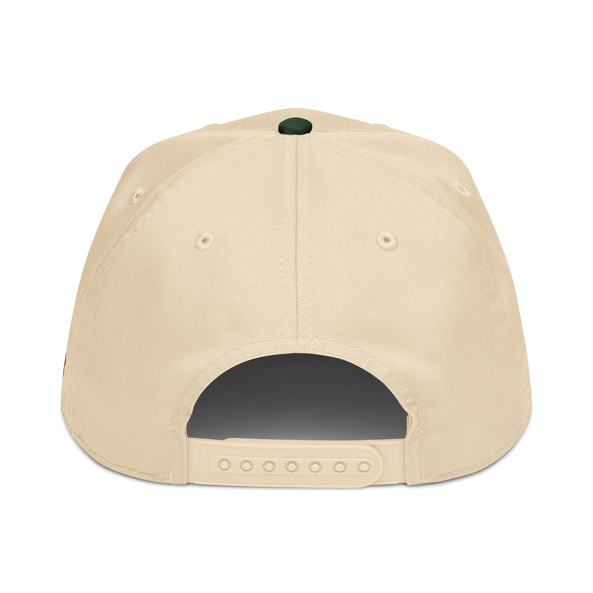 ARKITECT GREATNESS SNAPBACK HAT product image (4)
