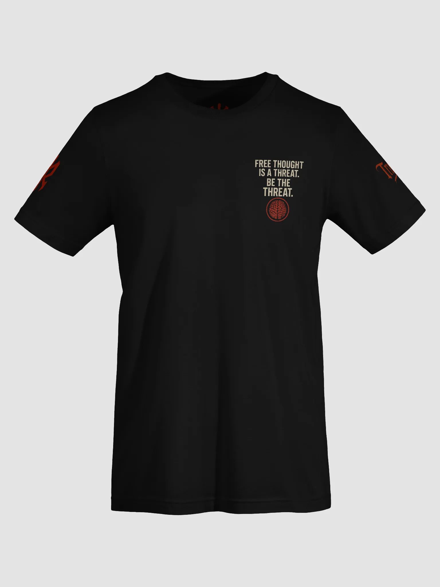 Empire Variant (Lightweight Tee) product image (7)