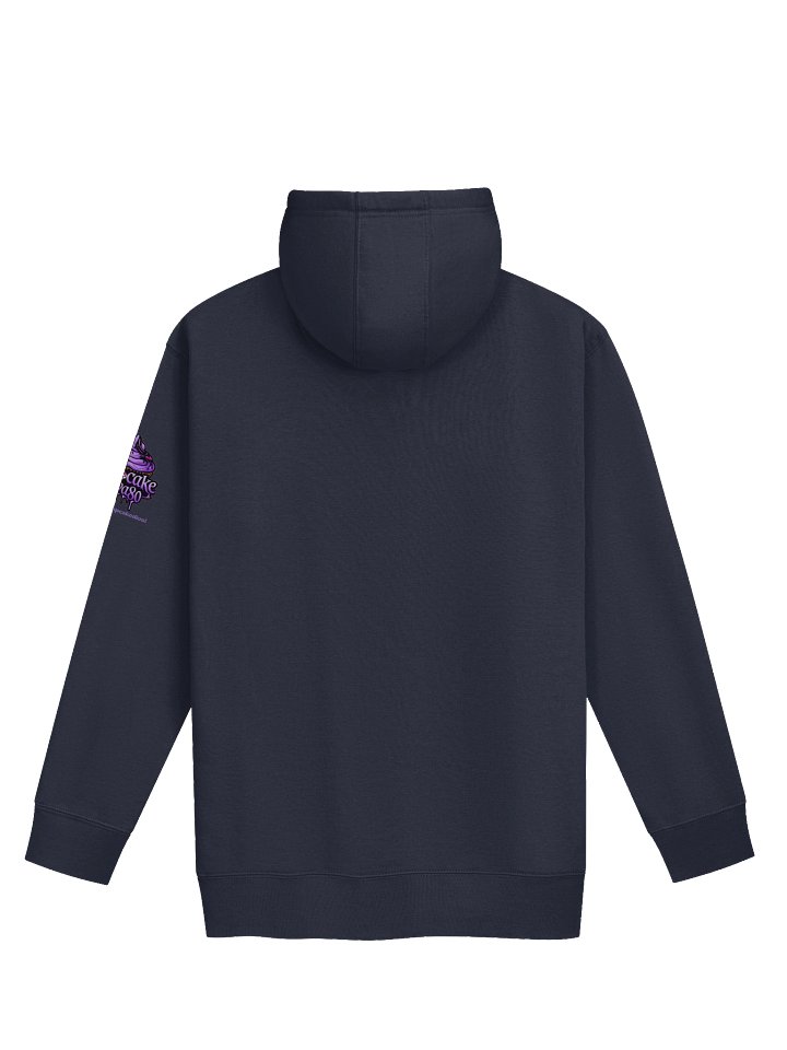Play on Art Hoodie product image (16)