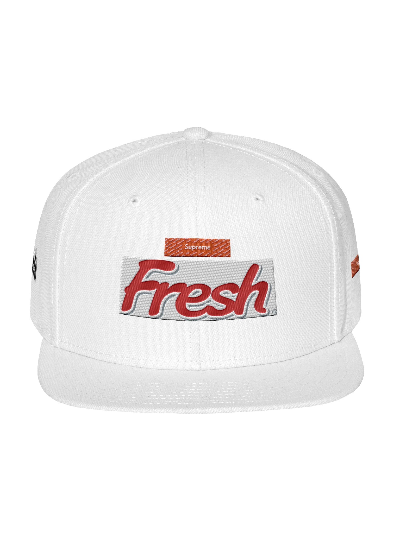 FRESH NEW COLAB DROP /100 Limited Drop product image (1)