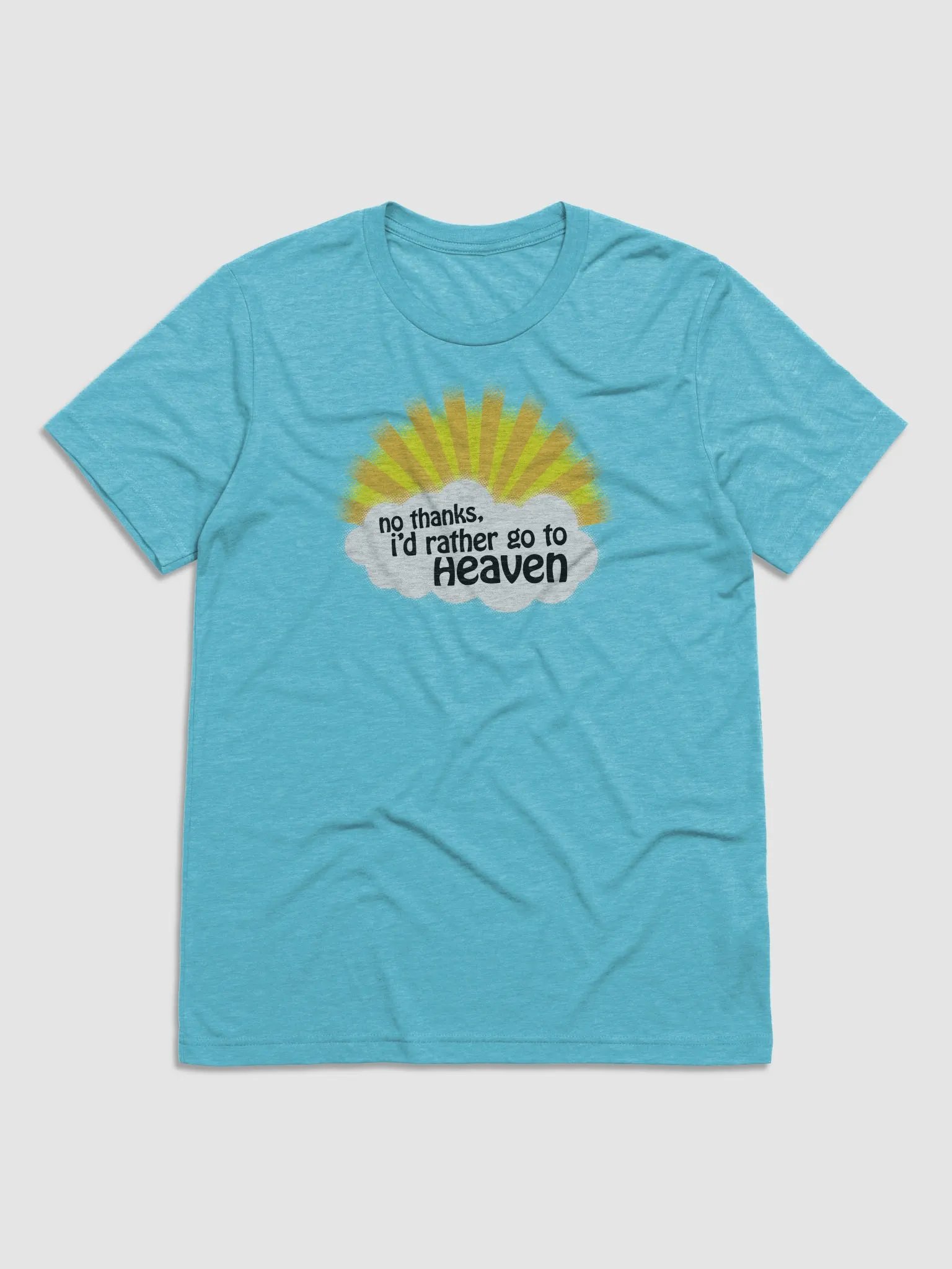 Heaven product image (2)