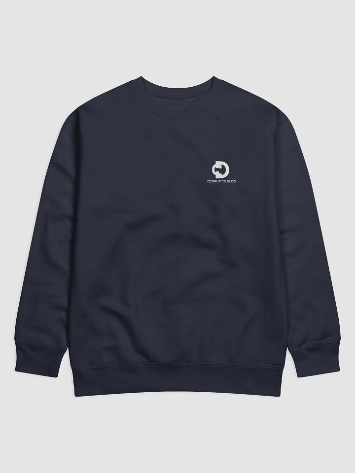 SUBMIT & RESIST product image (26)