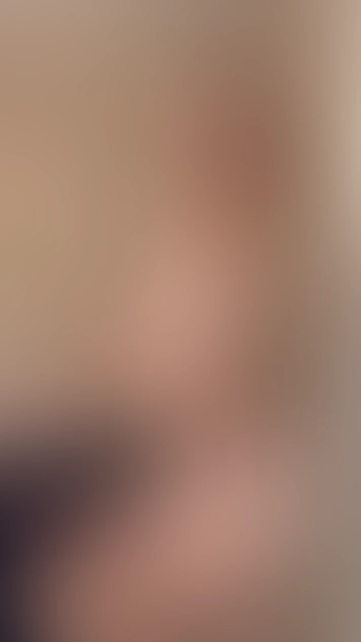Video thumbnail background