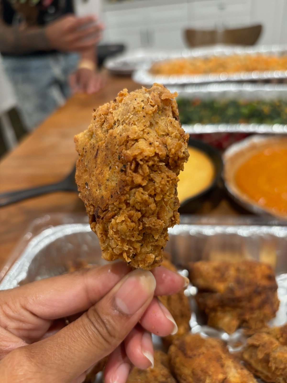 The Crispy Masterclass product image (3)
