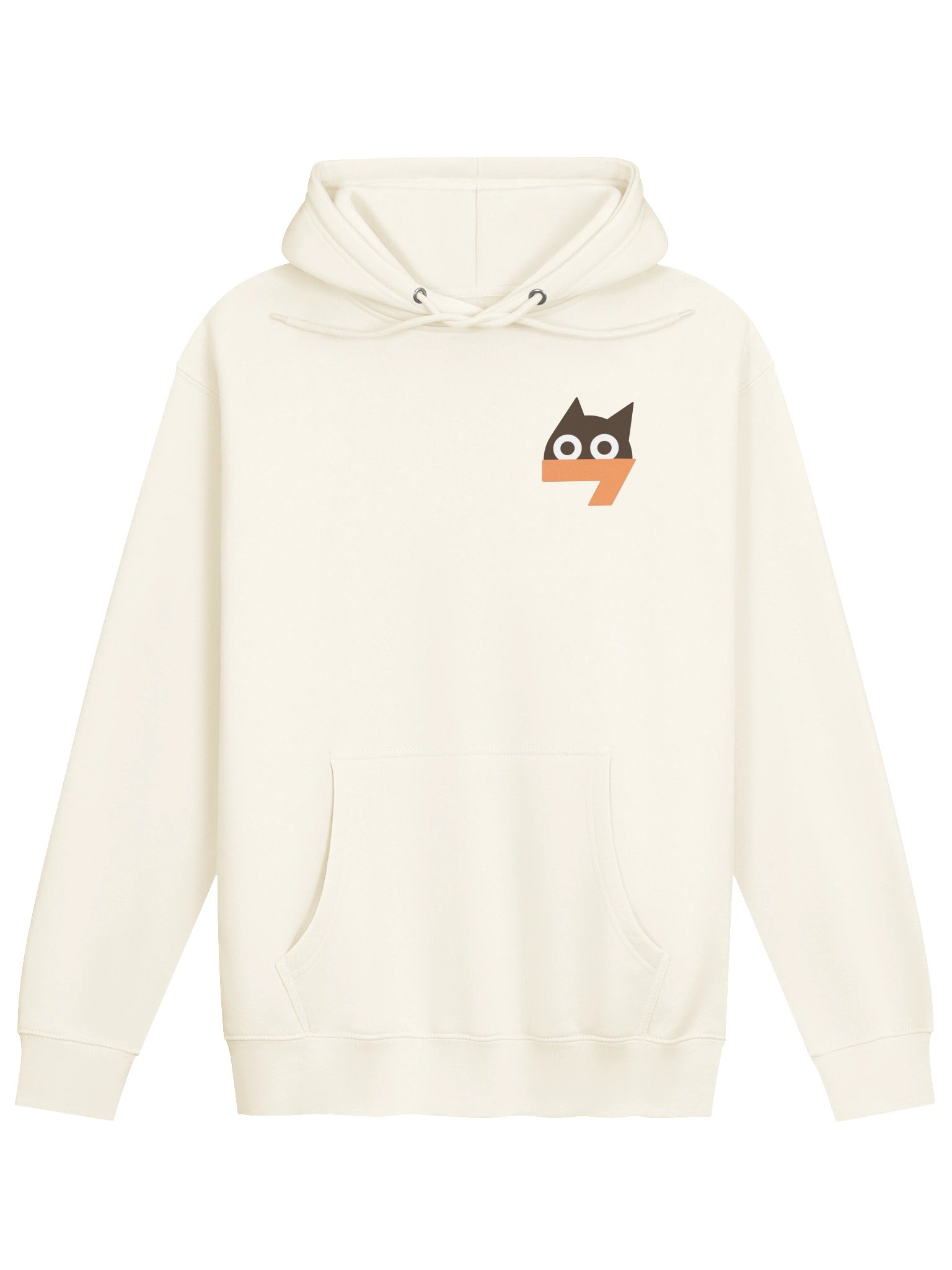 Luffert Media Group - Hoodie product image (1)