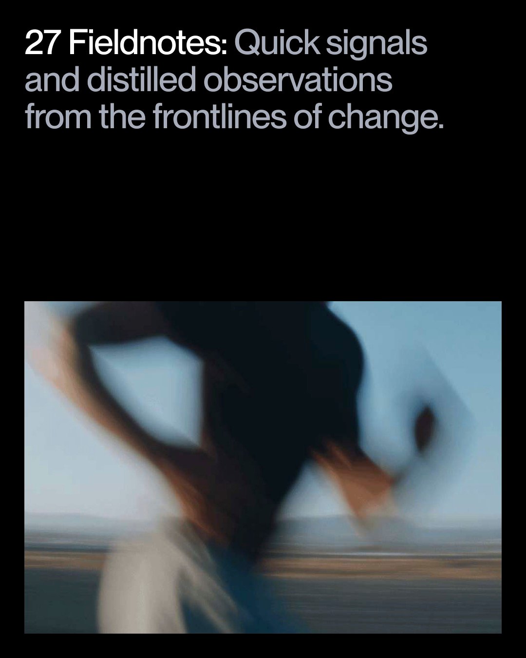 Motto® Future of Brand Report 2026 product image (5)