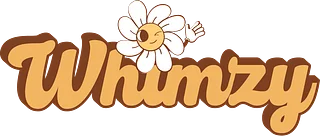 Shop Whimzy