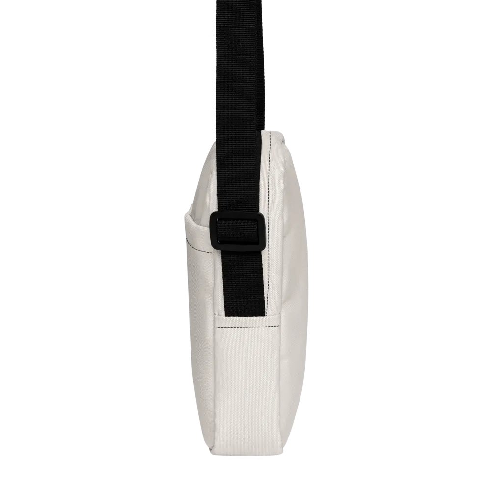 Utility Crossbody Bag UCFB0128 product image (2)