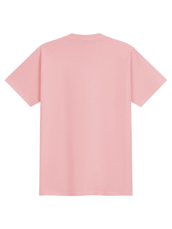 cailín (Lass) - Youth Tee product image (16)