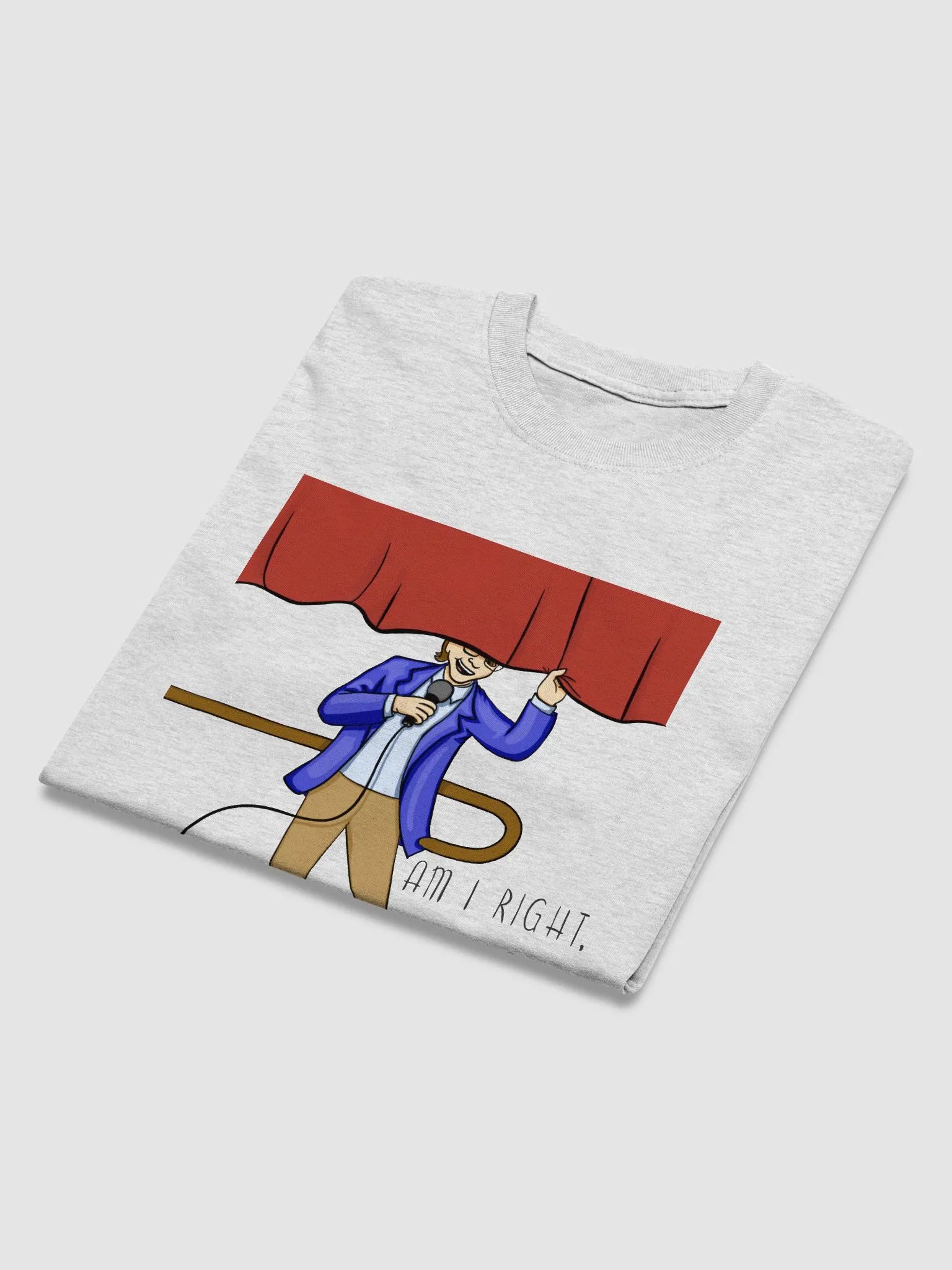 AmIRight Ladies? product image (4)
