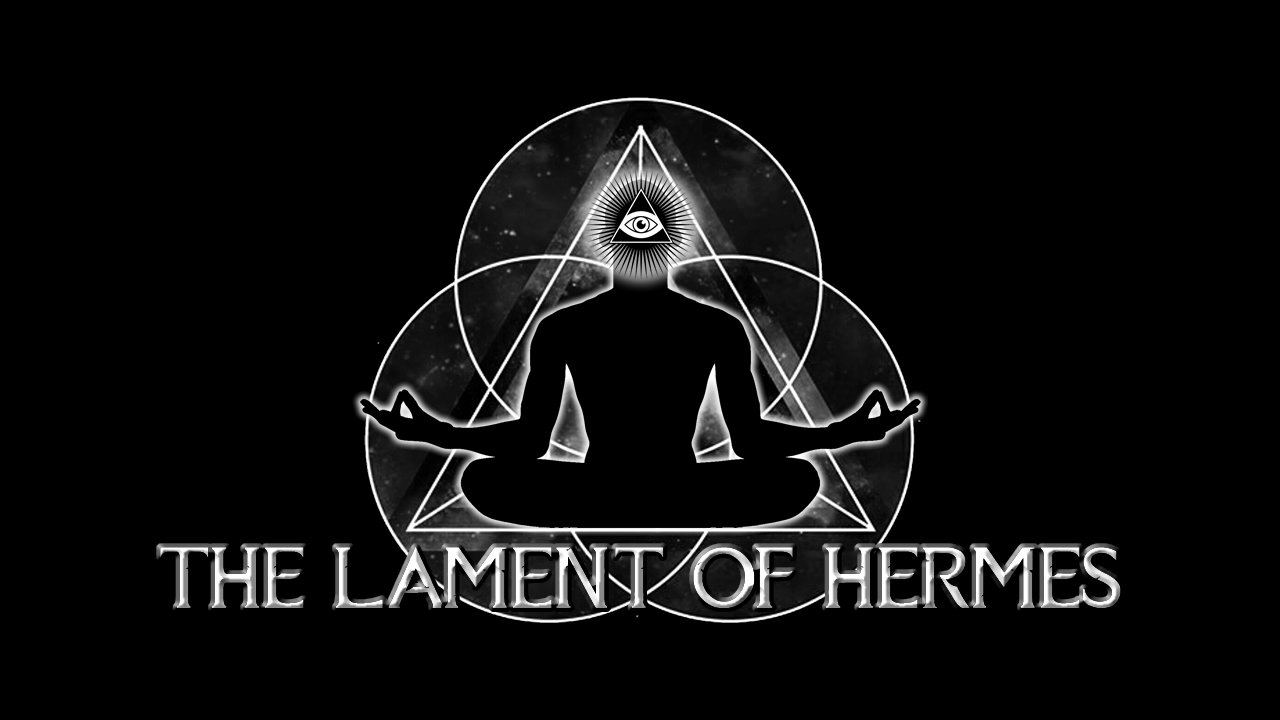 (FREE) The Lament Of Hermes product image (1)