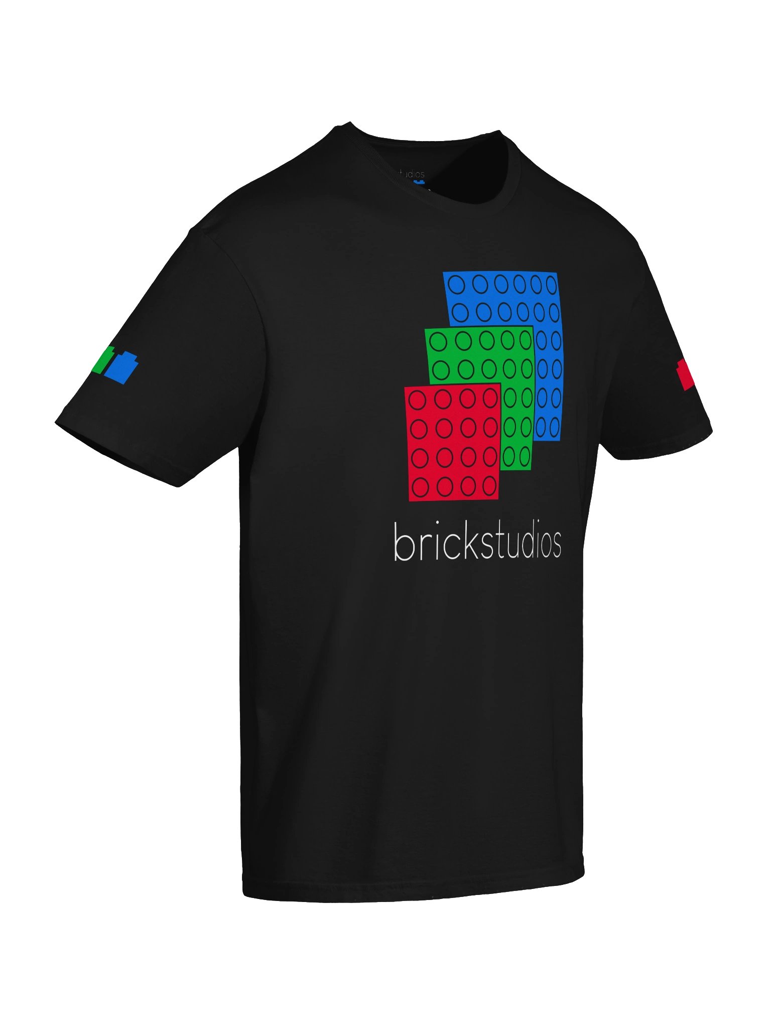 brickstudios Tee product image (6)