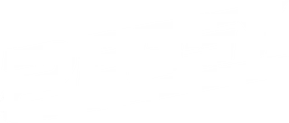 2 Easy Designs