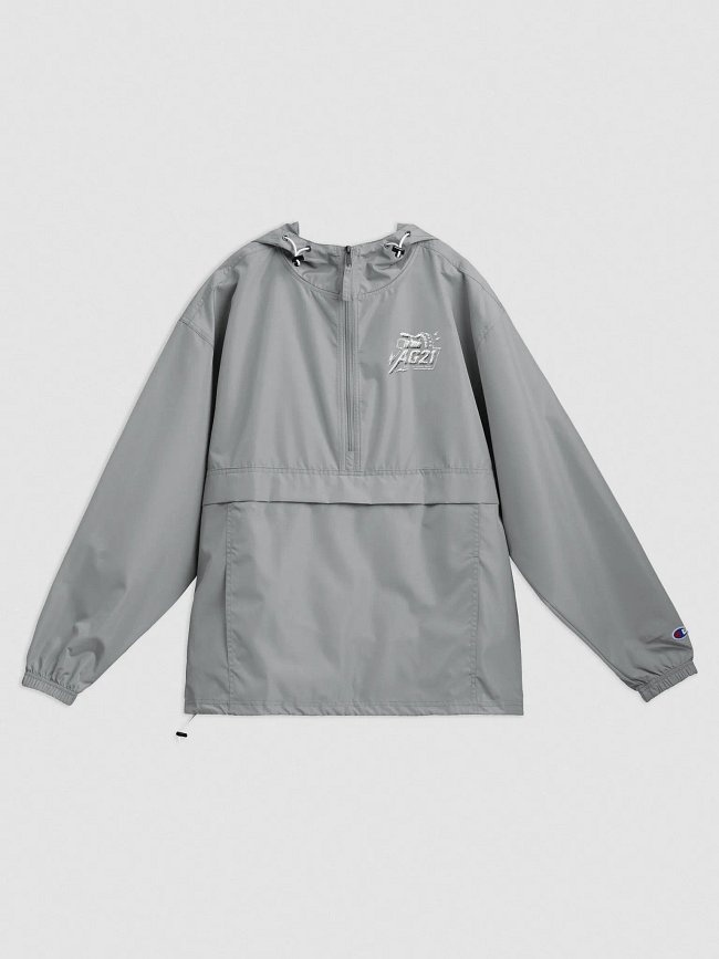 AG21 Racewear