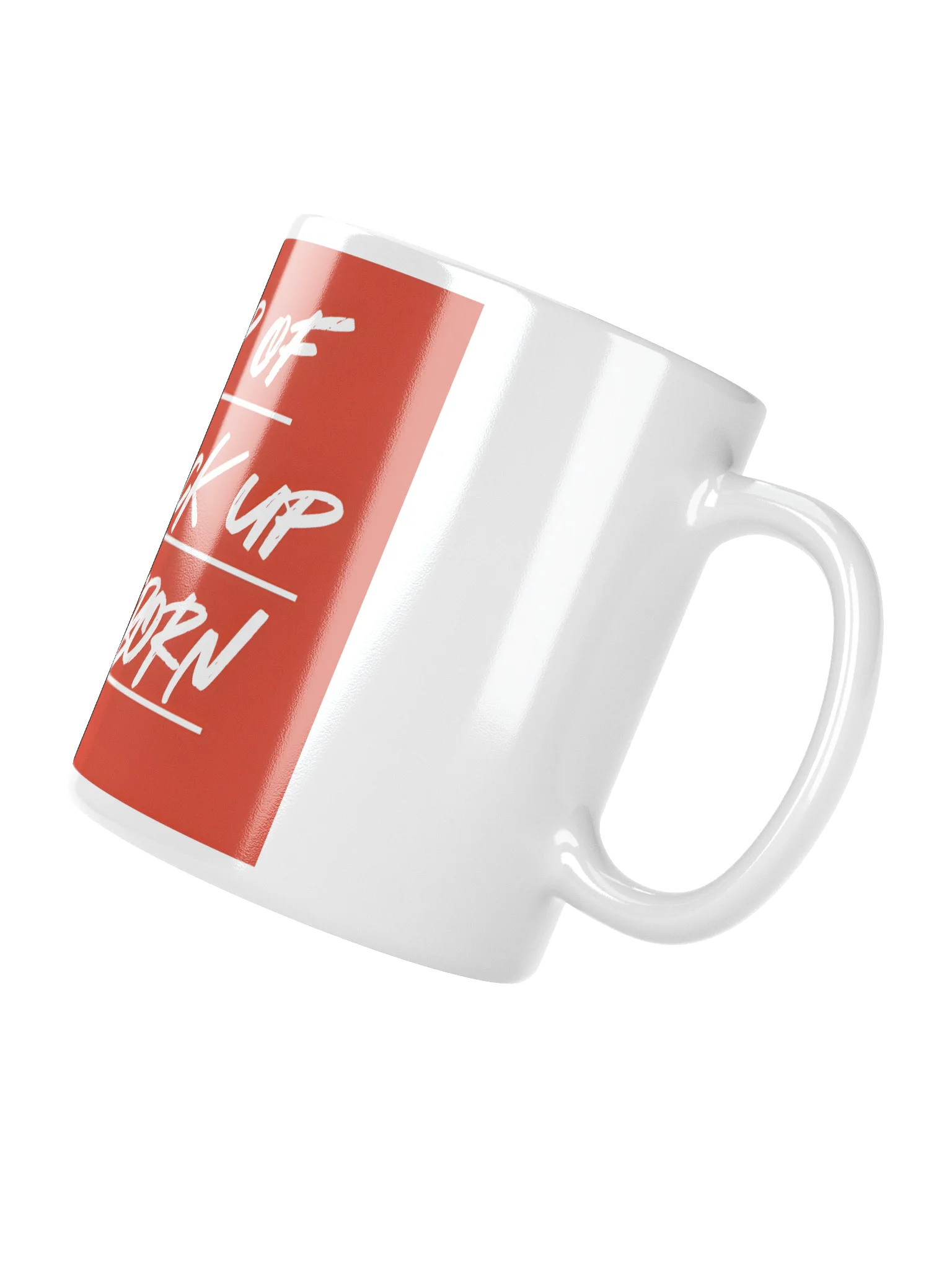 Have A Cup product image (7)