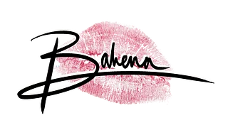 BahenaMusic