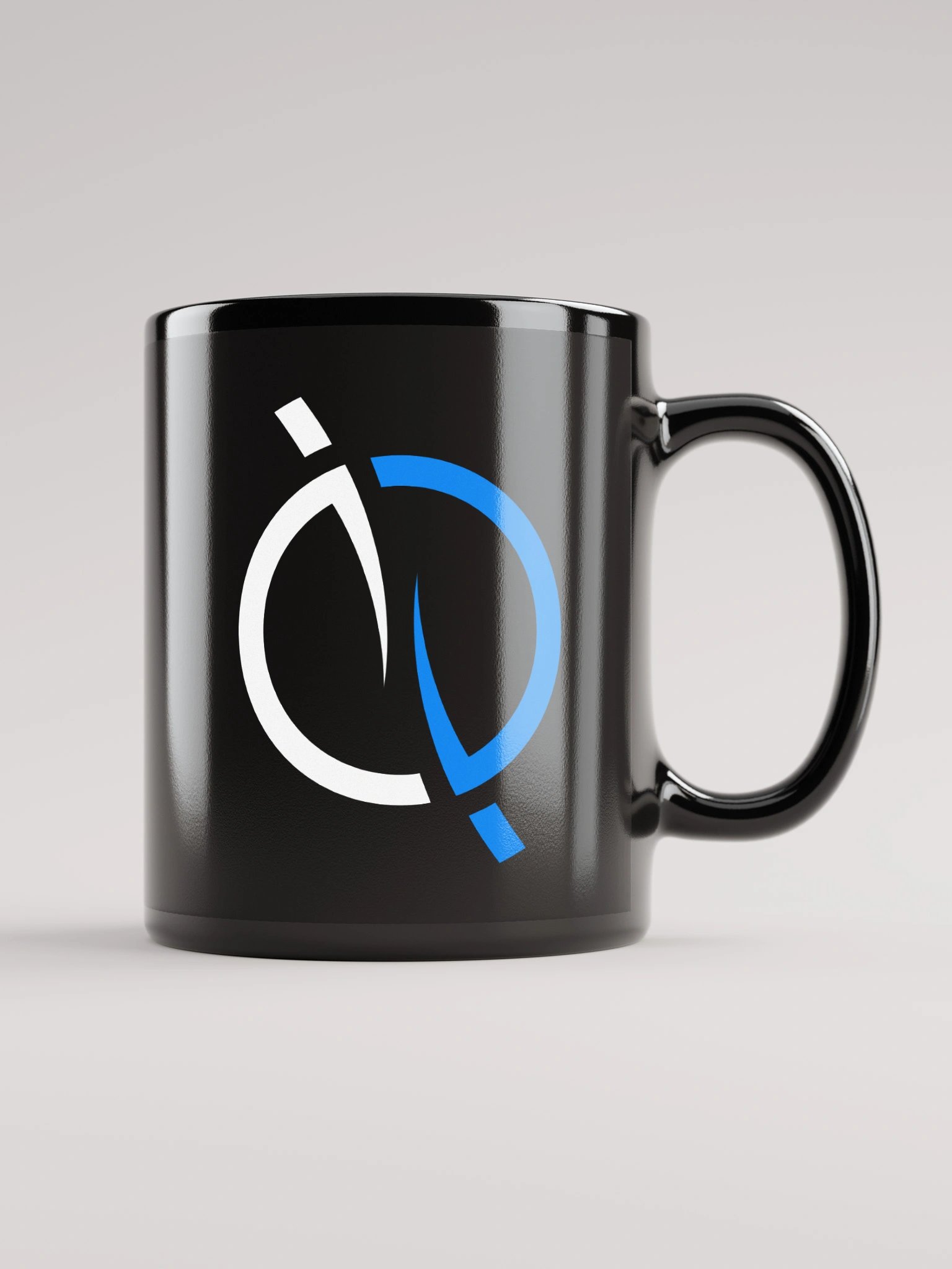 Incitable Mug product image (1)