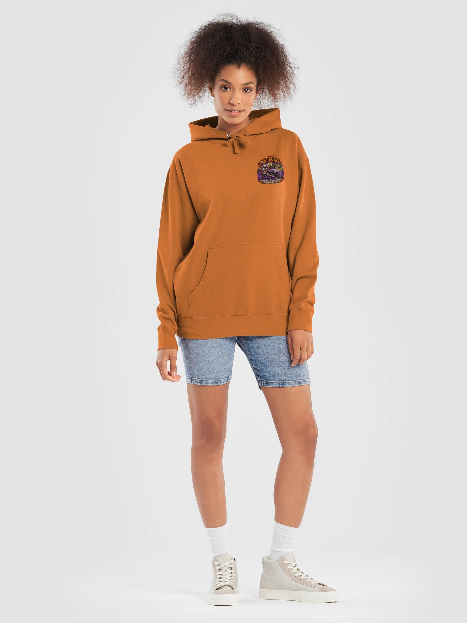 HALLOWEEN 2026 product image (7)