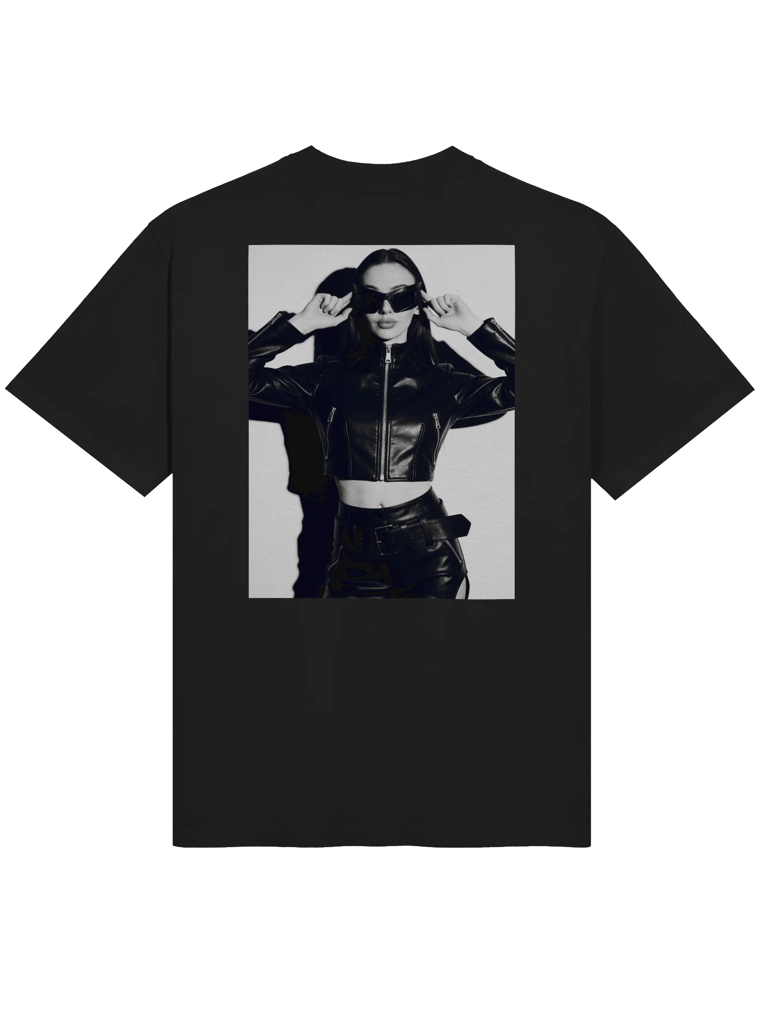 natalkan premium club t-shirt product image (2)