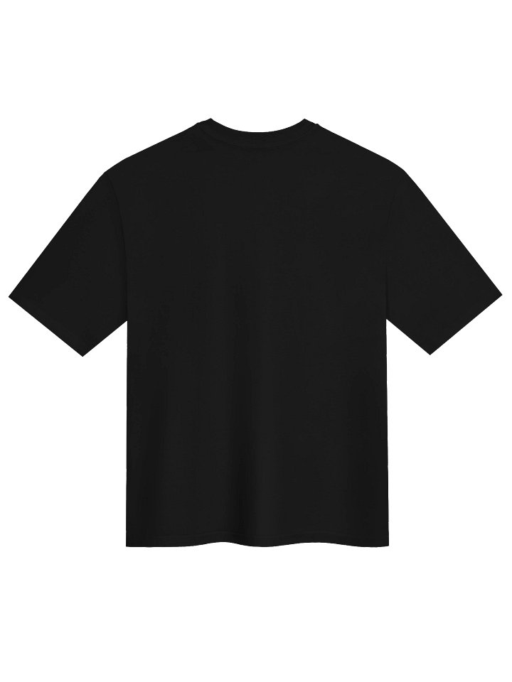 CoffeeFuels2 (HeavyT) product image (2)
