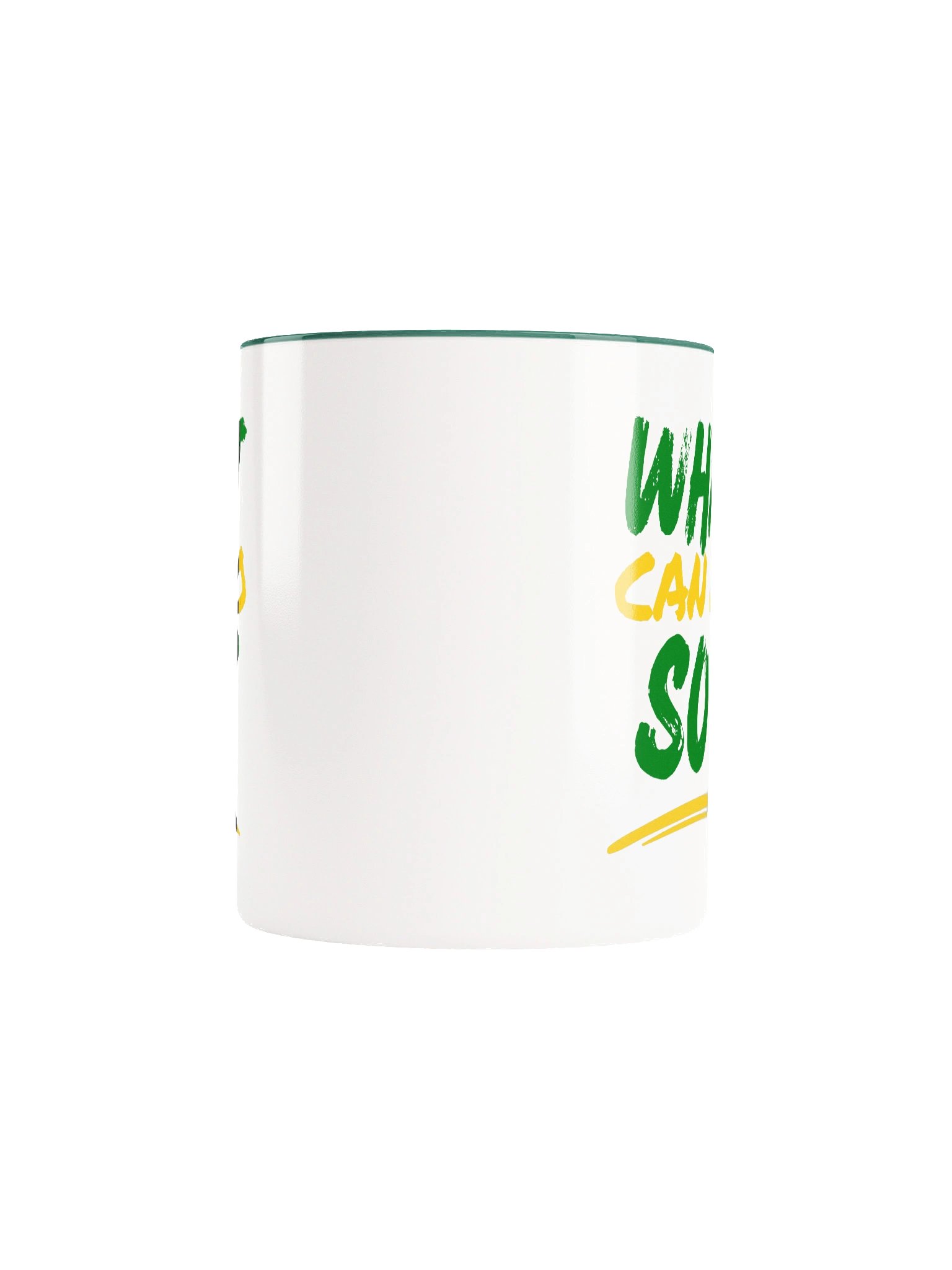 What Can Go So? Ceramic Mug product image (5)
