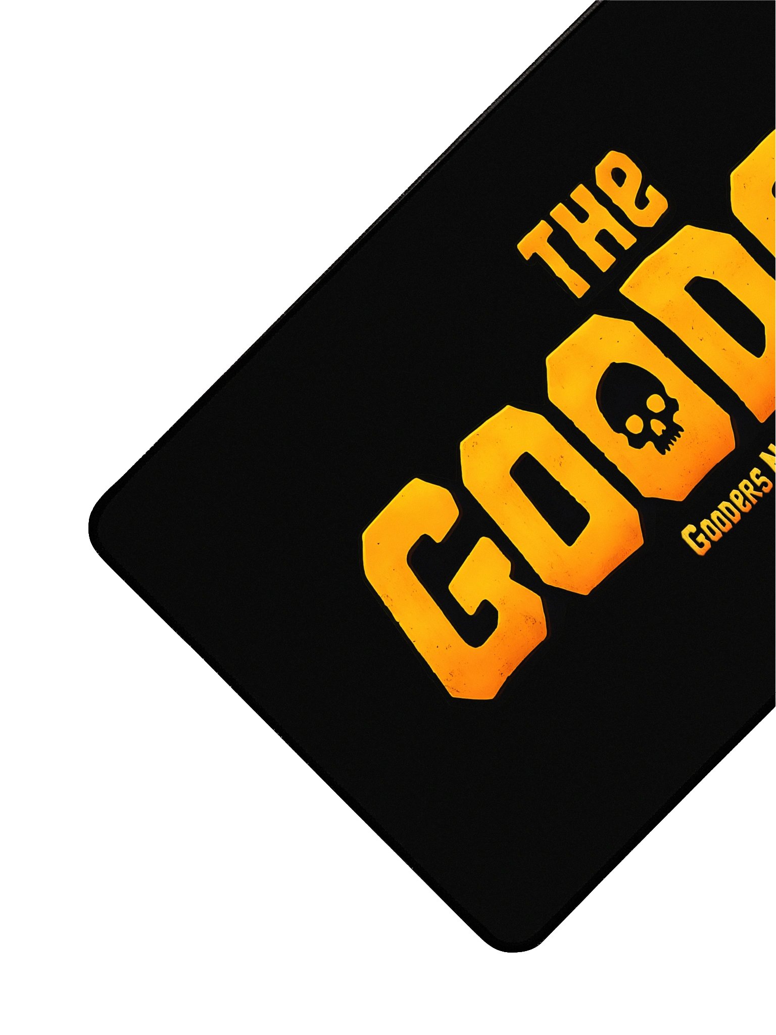 The Gooders - Deskpad product image (3)