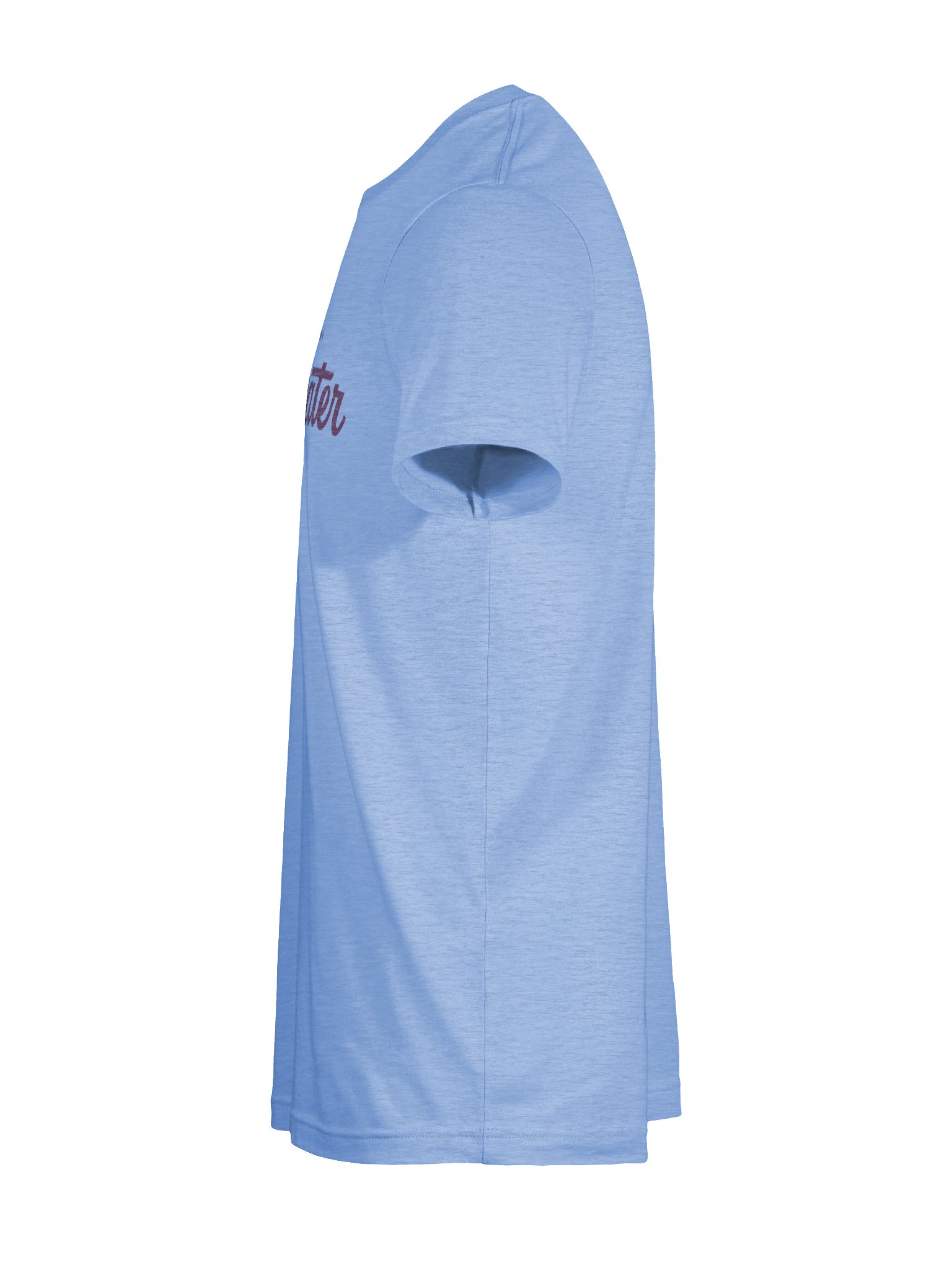 Whitewater falls product image (11)