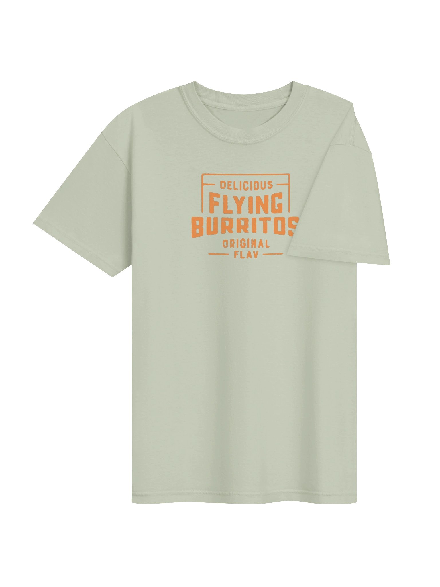 Flying Burritos product image (4)