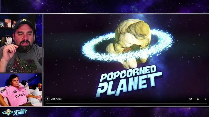 Video thumbnail