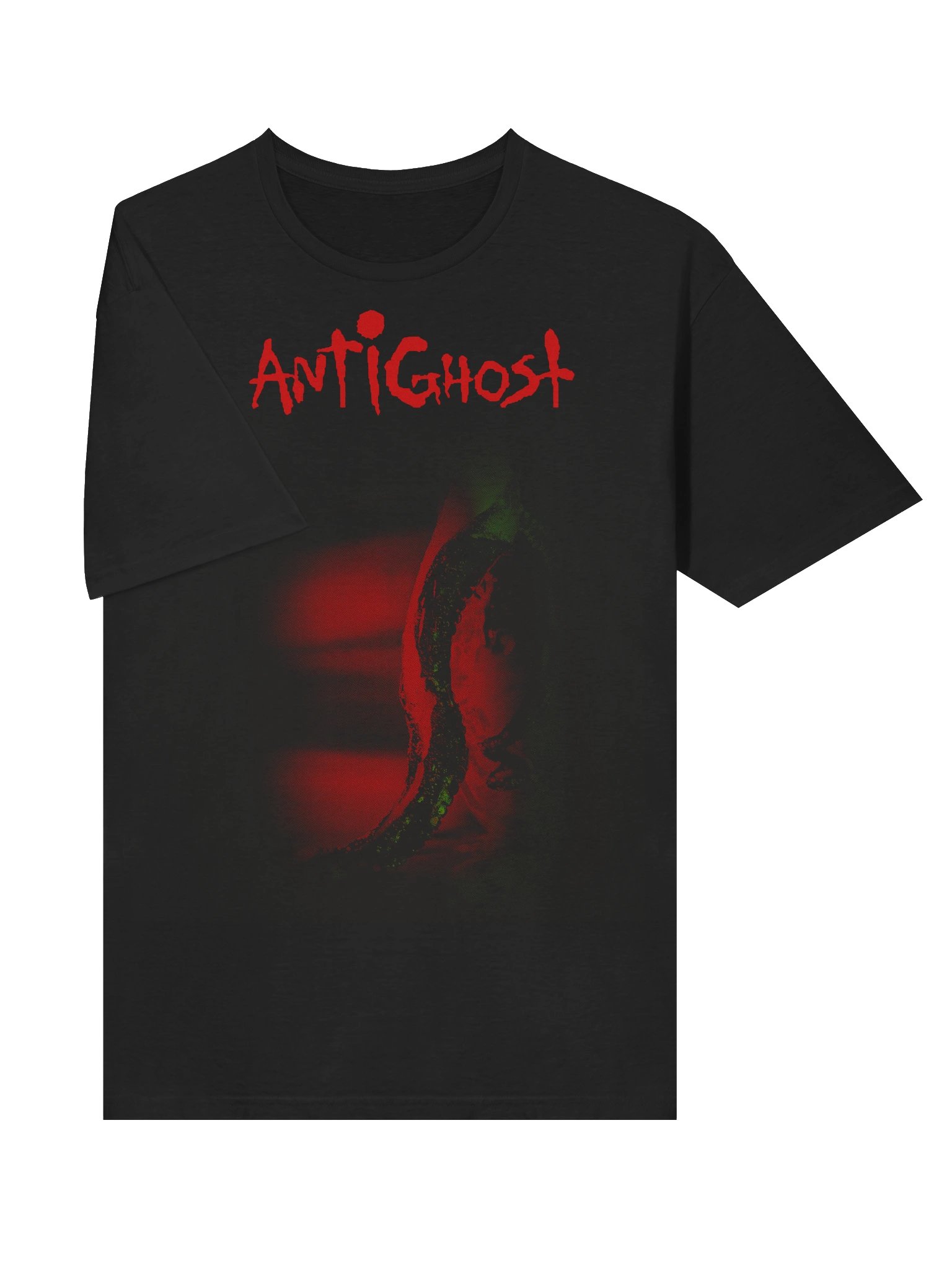 Alice in Chains Tee product image (5)