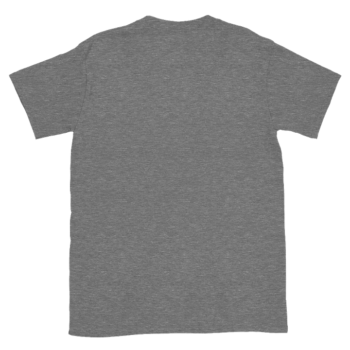 YC AA Women's Cut T-Shirt product image (2)