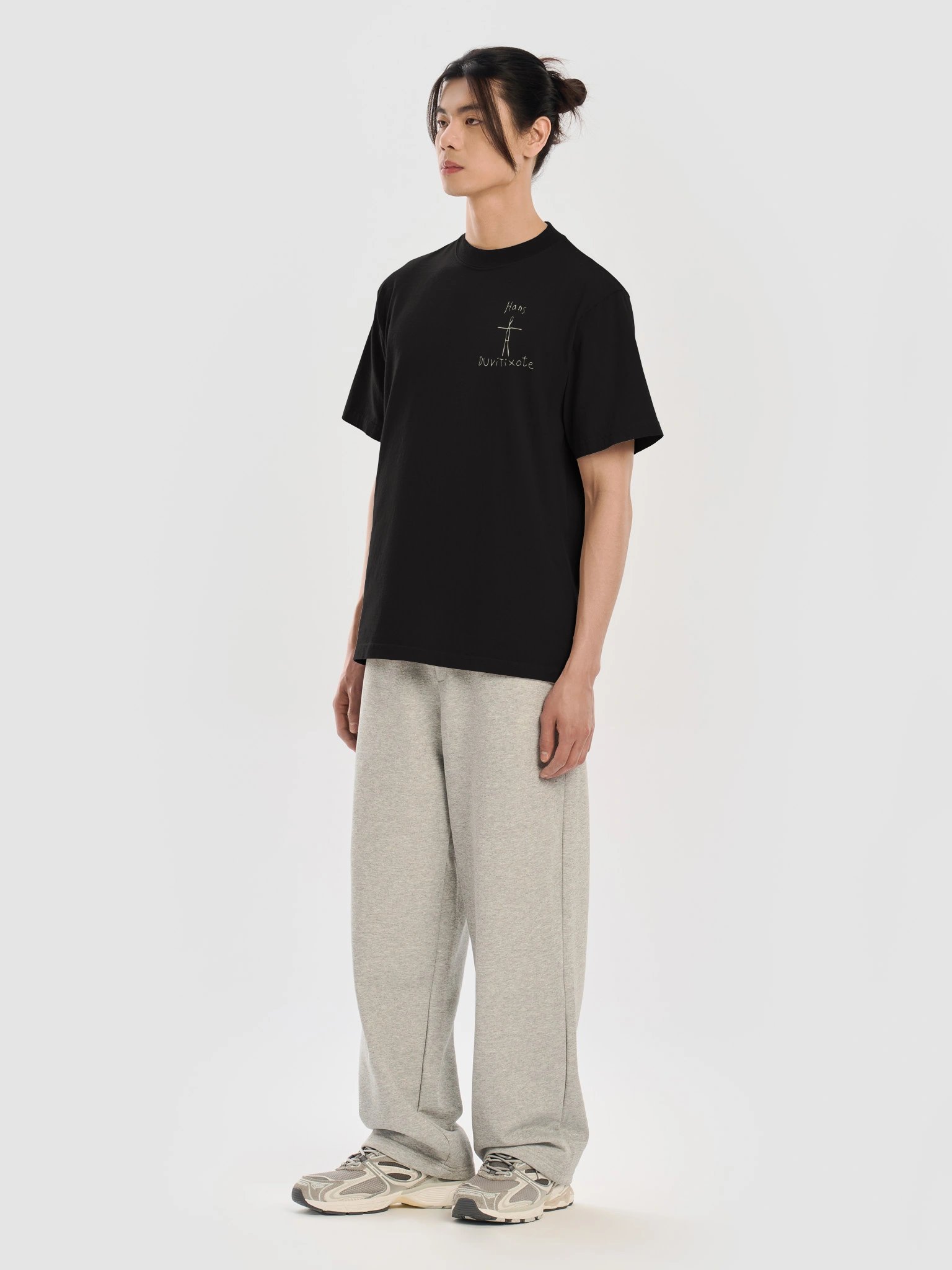 Oversize Test 1 product image (7)