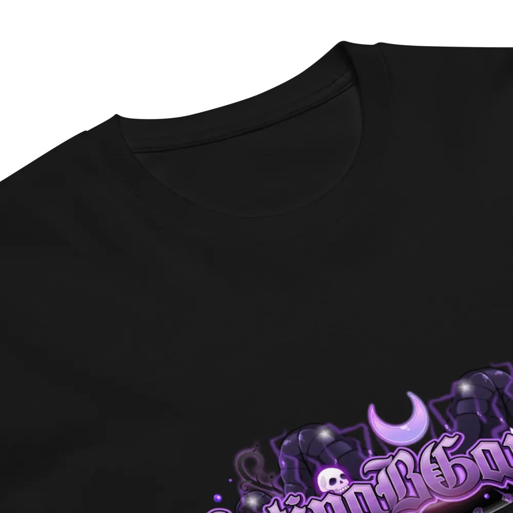 Latina Logo Shirt product image (9)